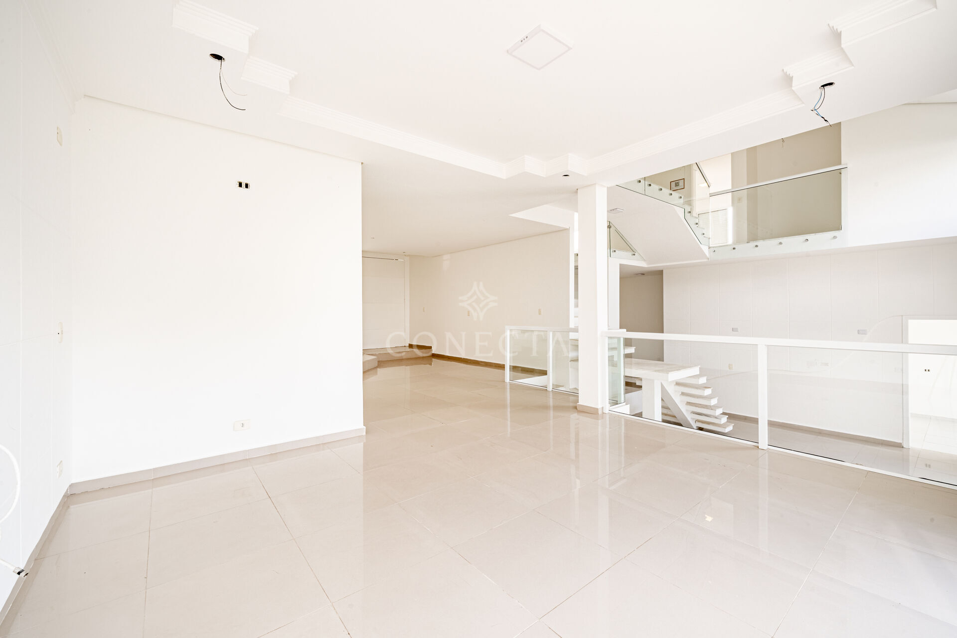 Casa, 4 quartos, 442 m² - Foto 8