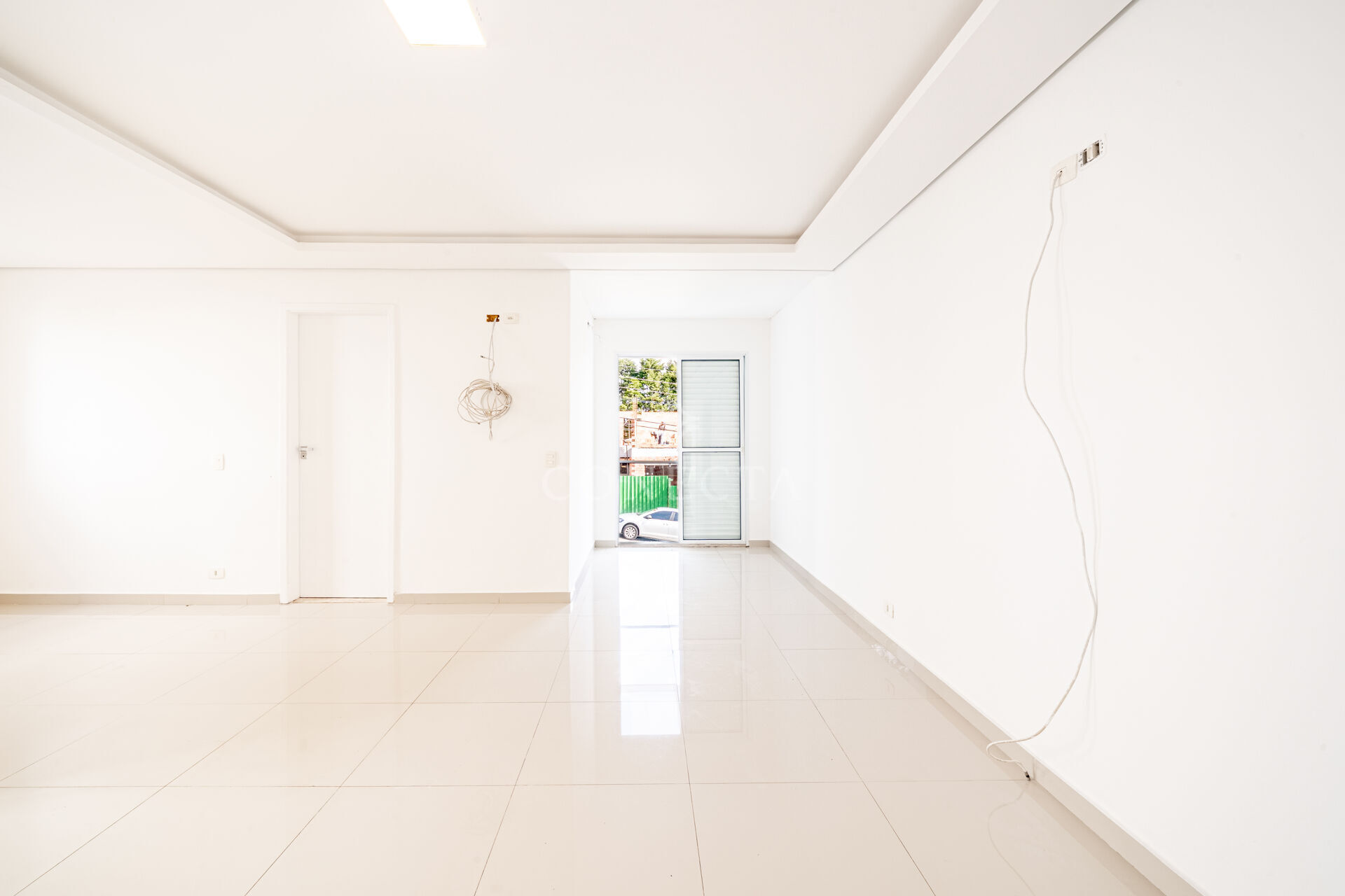 Casa, 4 quartos, 442 m² - Foto 33