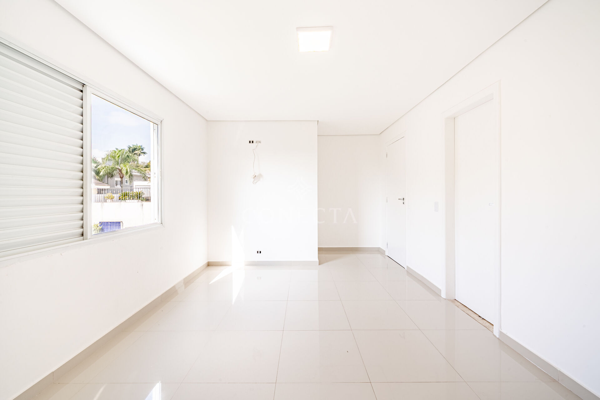 Casa, 4 quartos, 442 m² - Foto 43