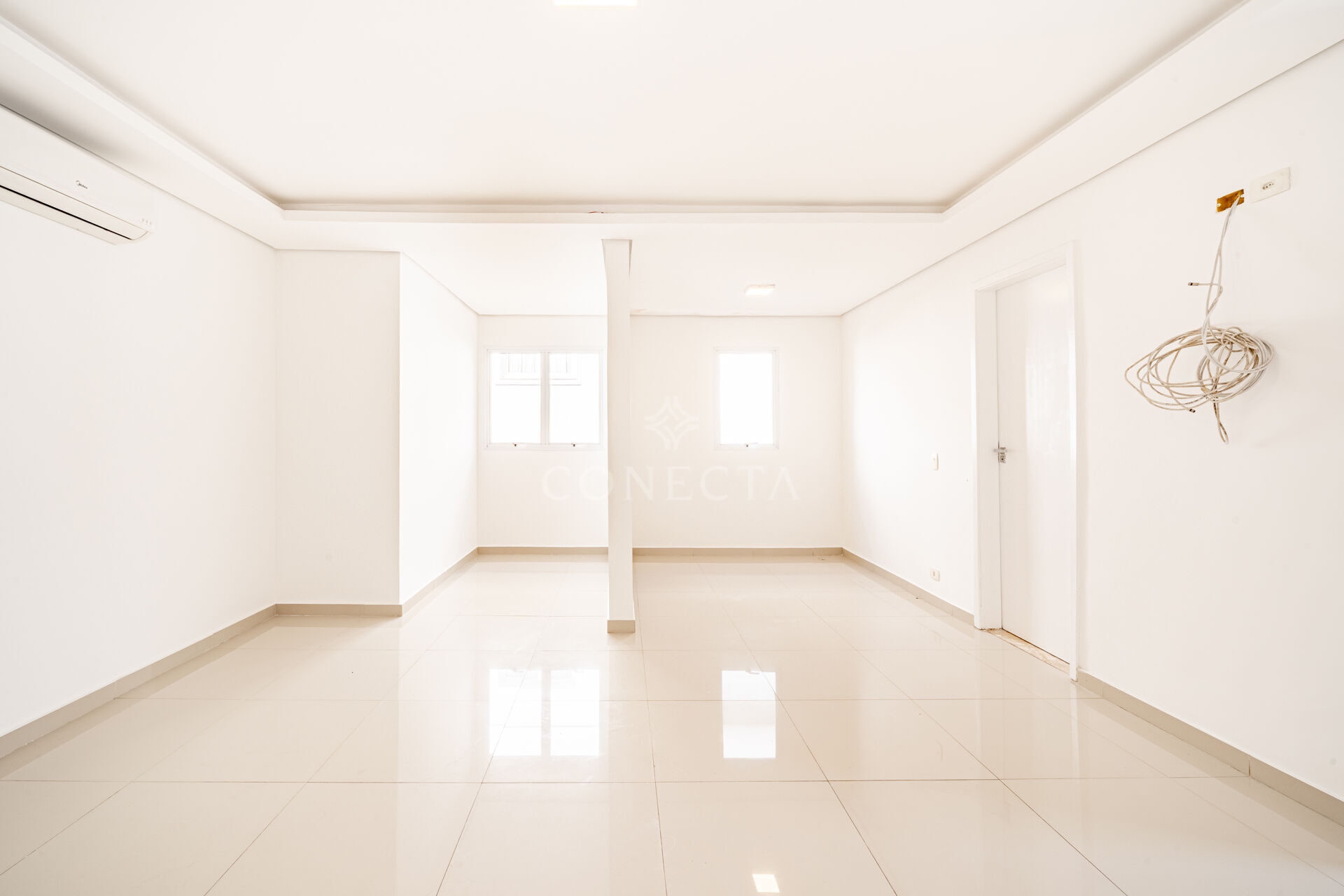 Casa, 4 quartos, 442 m² - Foto 34