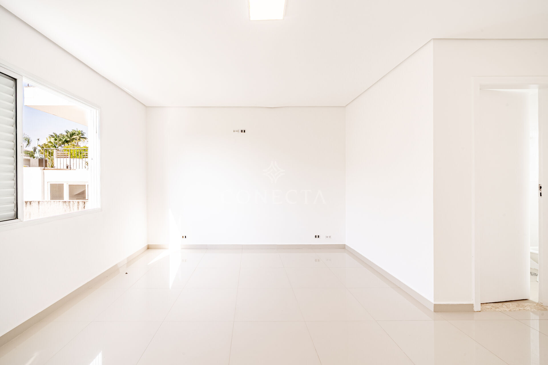 Casa, 4 quartos, 442 m² - Foto 39