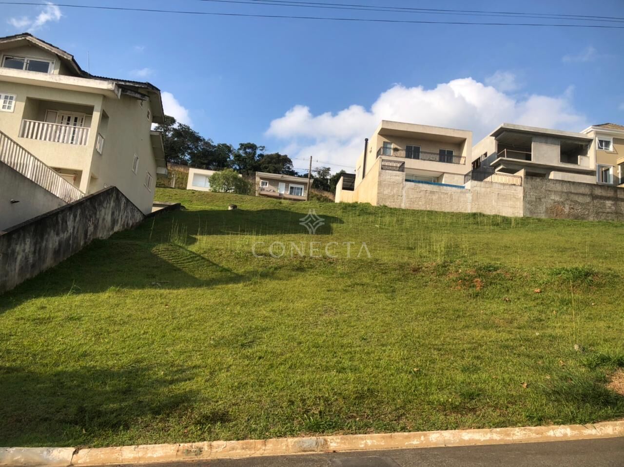 Terreno à venda, 360m² - Foto 1