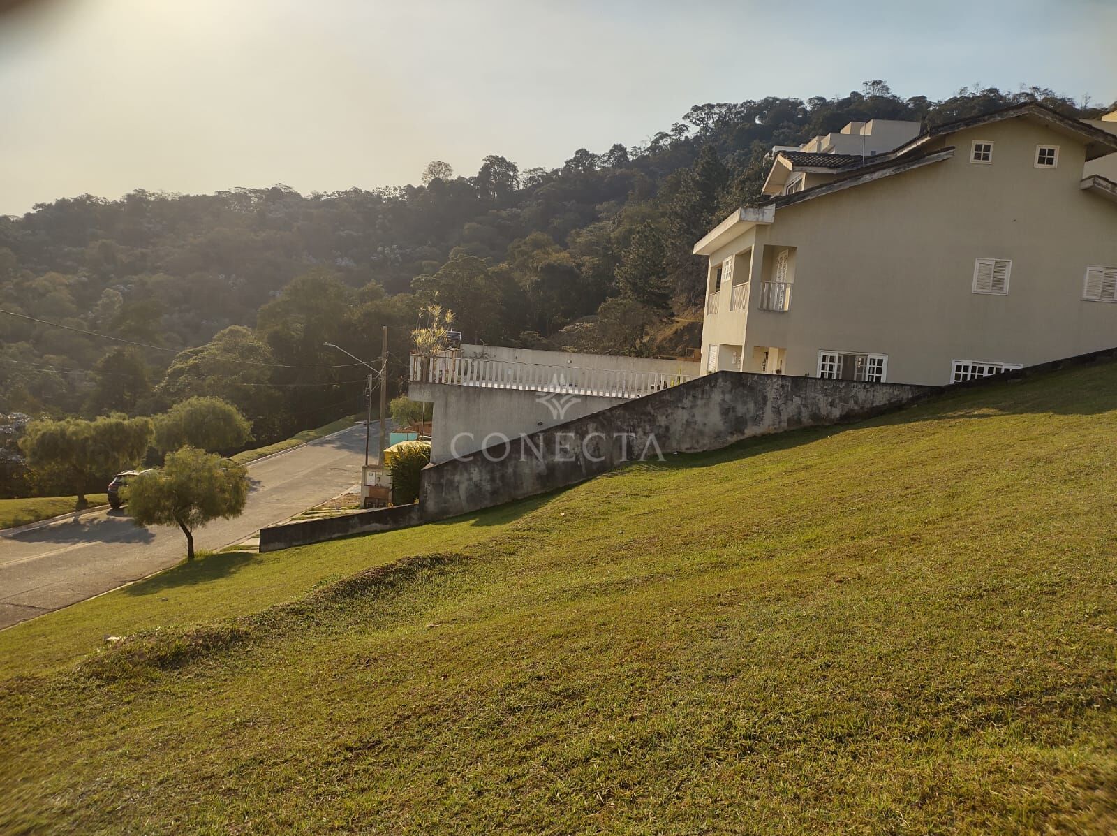 Terreno à venda, 360m² - Foto 3