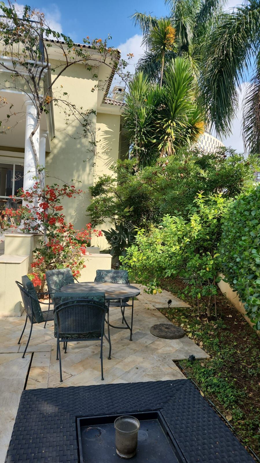 Casa, 4 quartos, 480 m² - Foto 4
