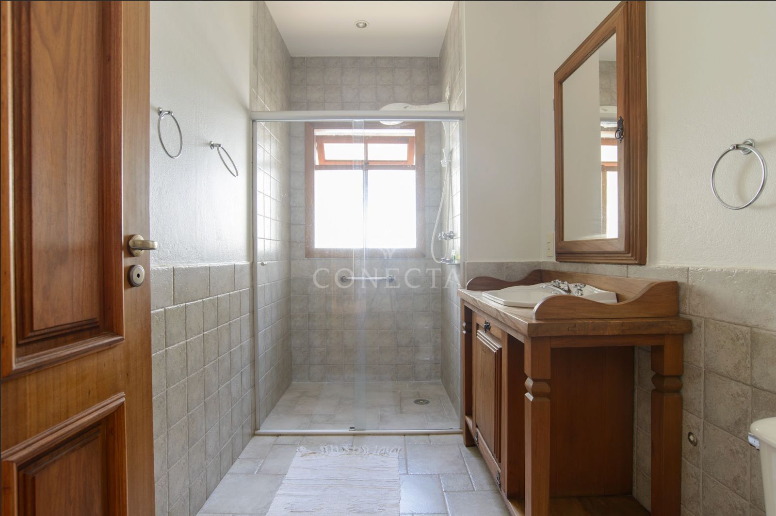 Casa, 4 quartos, 394 m² - Foto 19