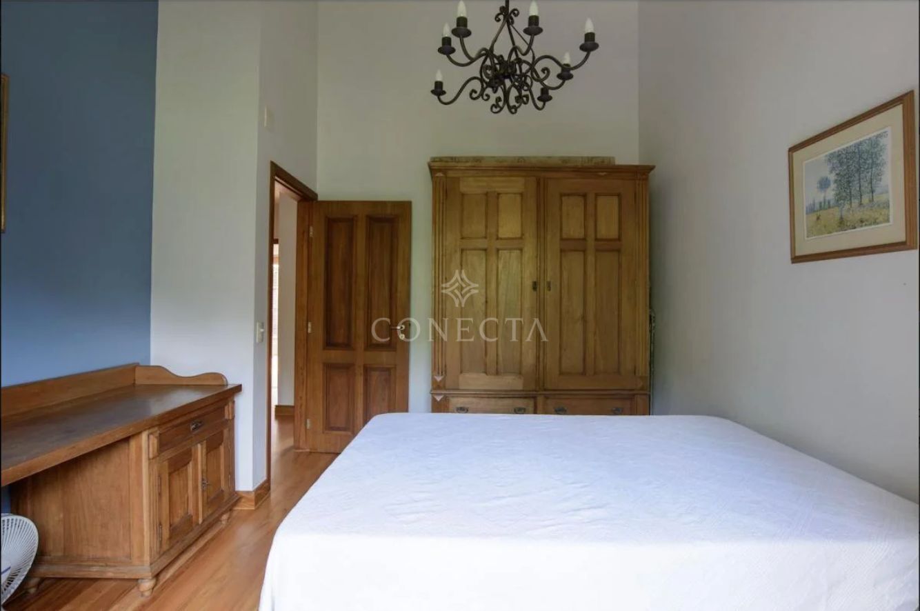 Casa, 4 quartos, 394 m² - Foto 8