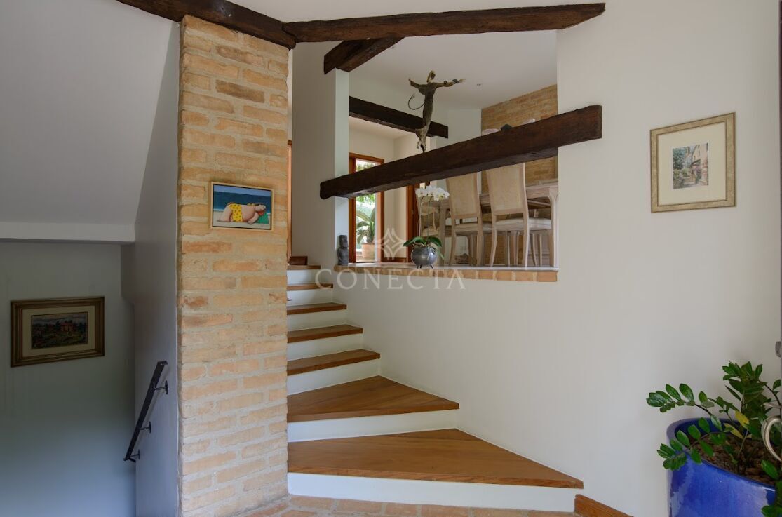 Casa, 4 quartos, 394 m² - Foto 2