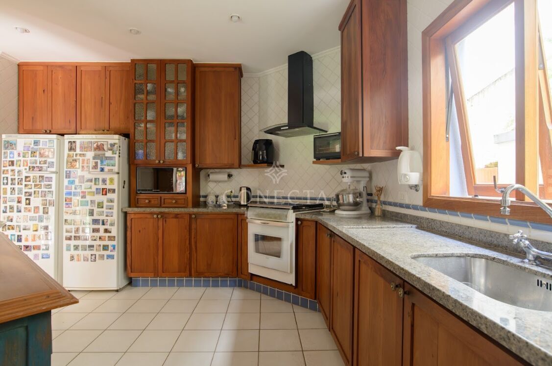 Casa, 4 quartos, 394 m² - Foto 21