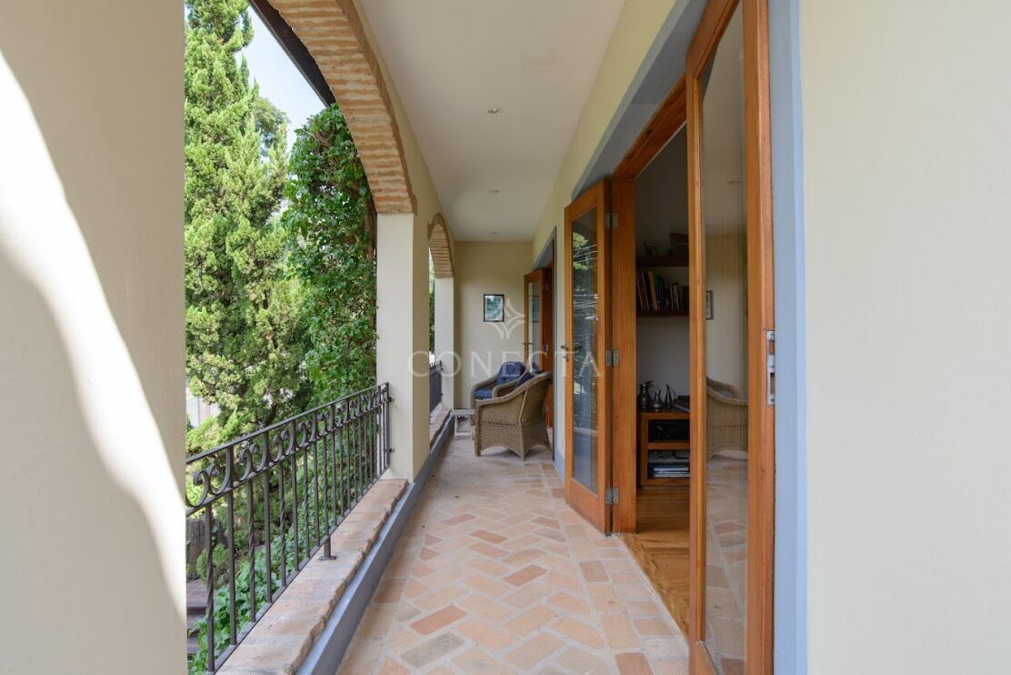 Casa, 4 quartos, 394 m² - Foto 15