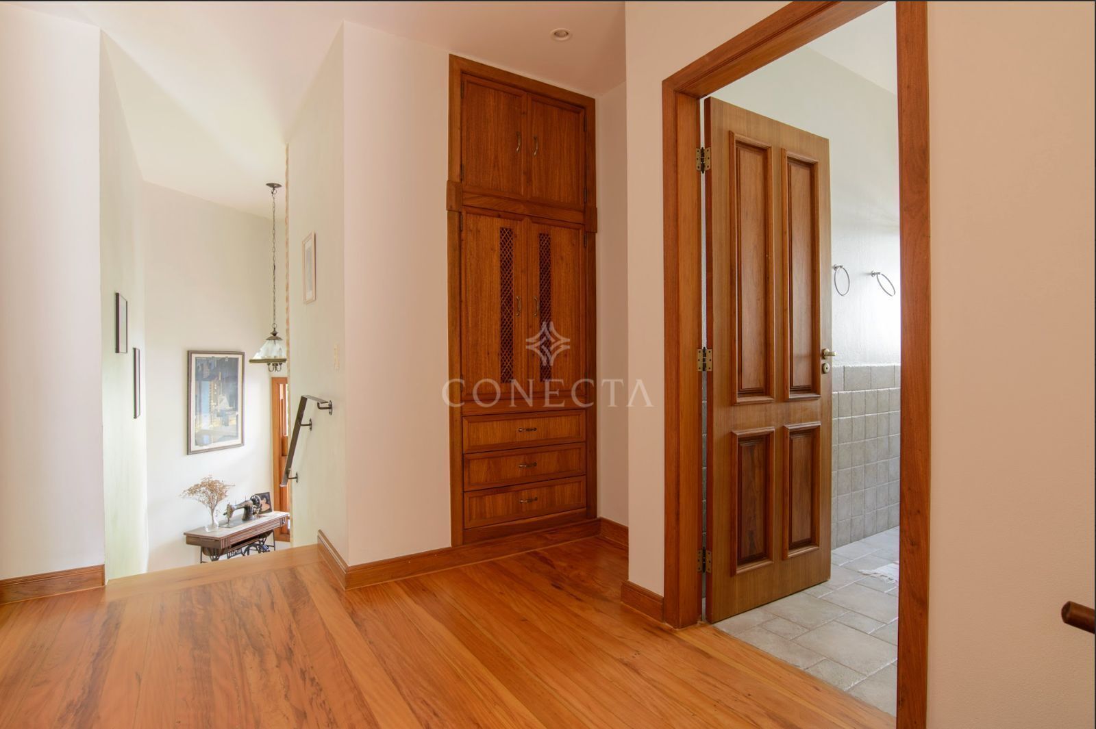 Casa, 4 quartos, 394 m² - Foto 16