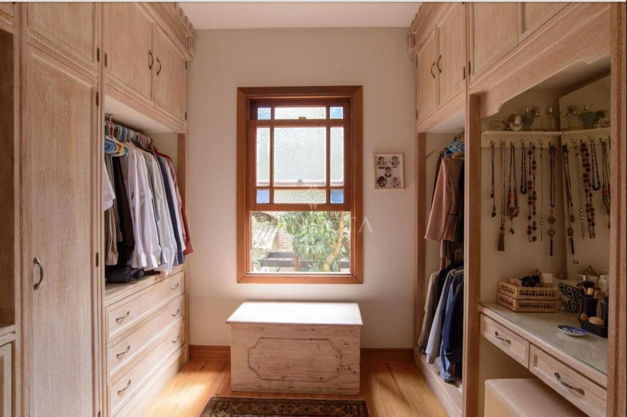 Casa, 4 quartos, 394 m² - Foto 17