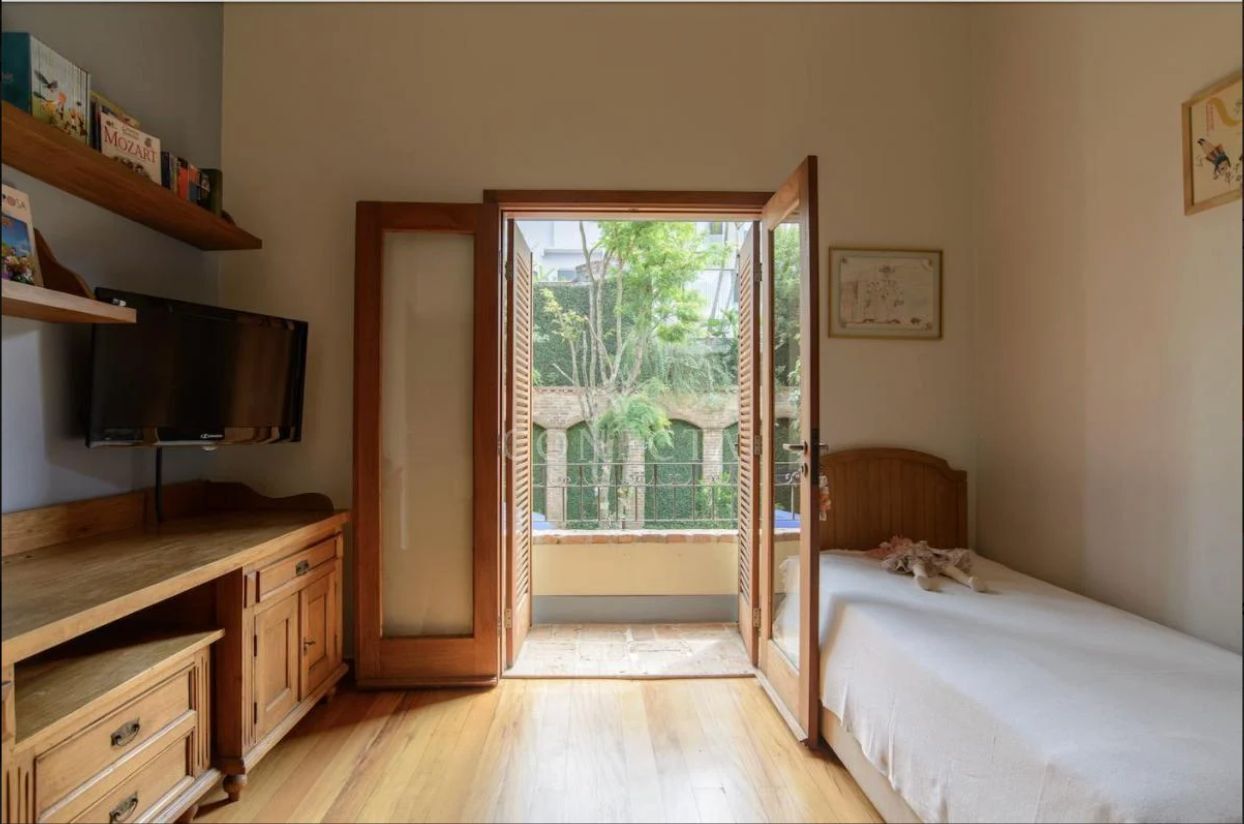 Casa, 4 quartos, 394 m² - Foto 11