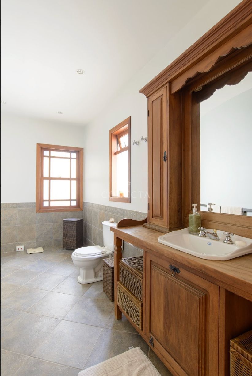 Casa, 4 quartos, 394 m² - Foto 13