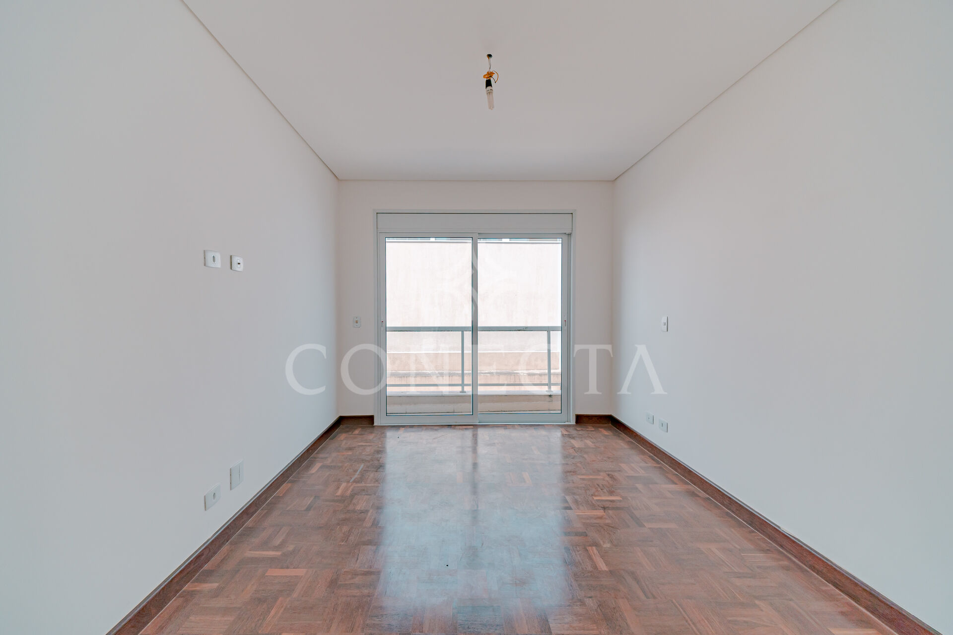 Casa à venda com 4 quartos, 430m² - Foto 17