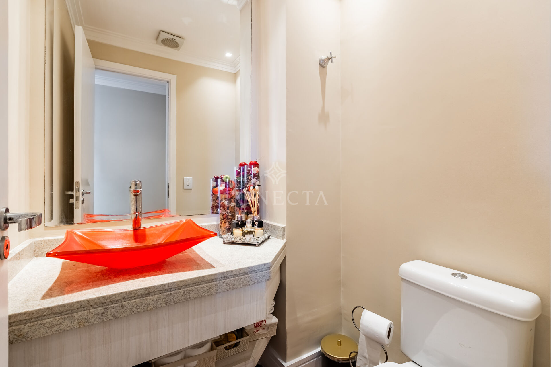 Apartamento, 3 quartos, 96 m² - Foto 22