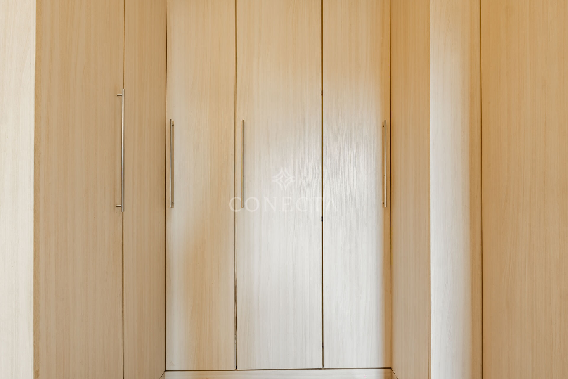 Apartamento, 3 quartos, 96 m² - Foto 14