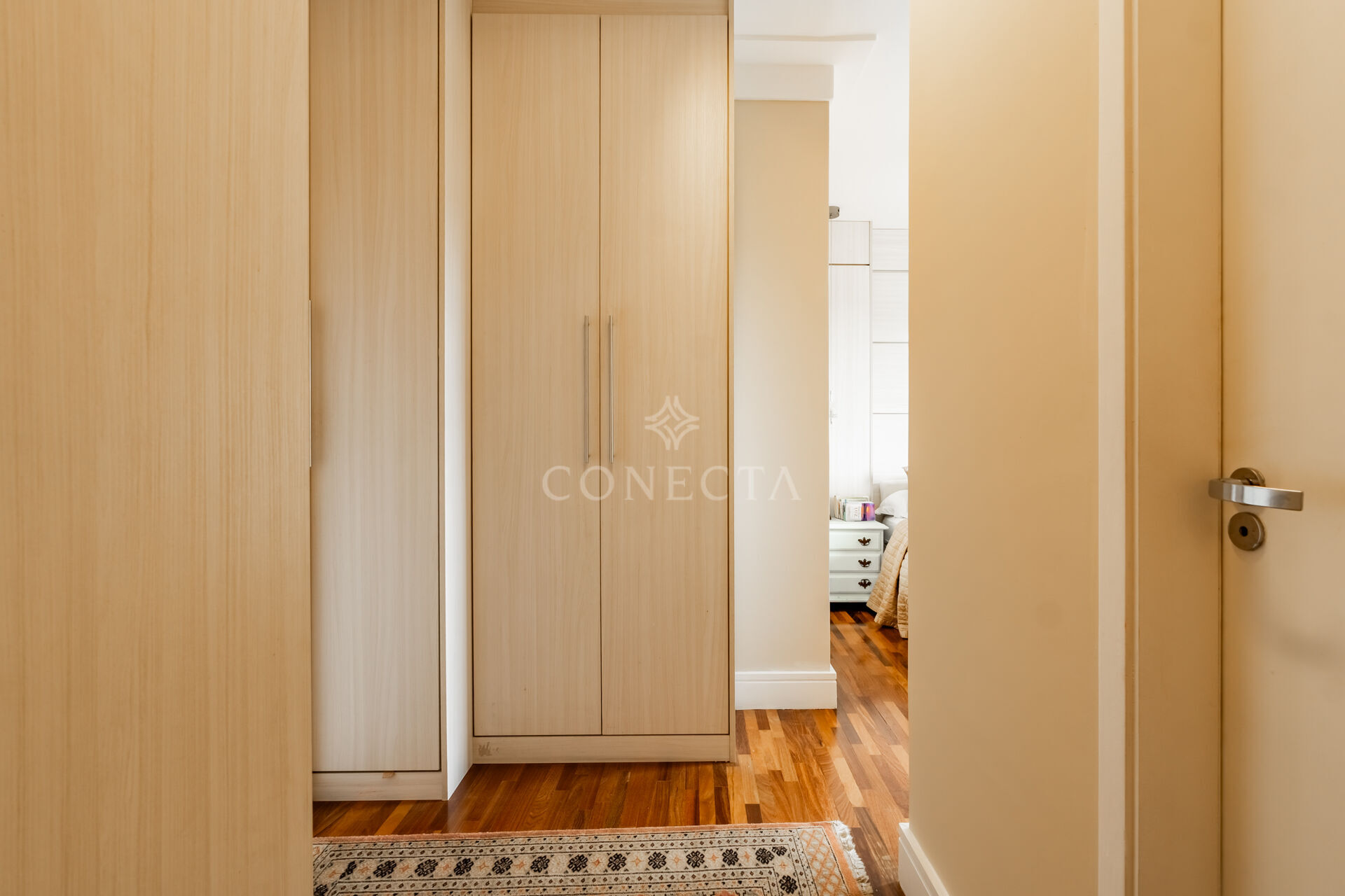 Apartamento, 3 quartos, 96 m² - Foto 15