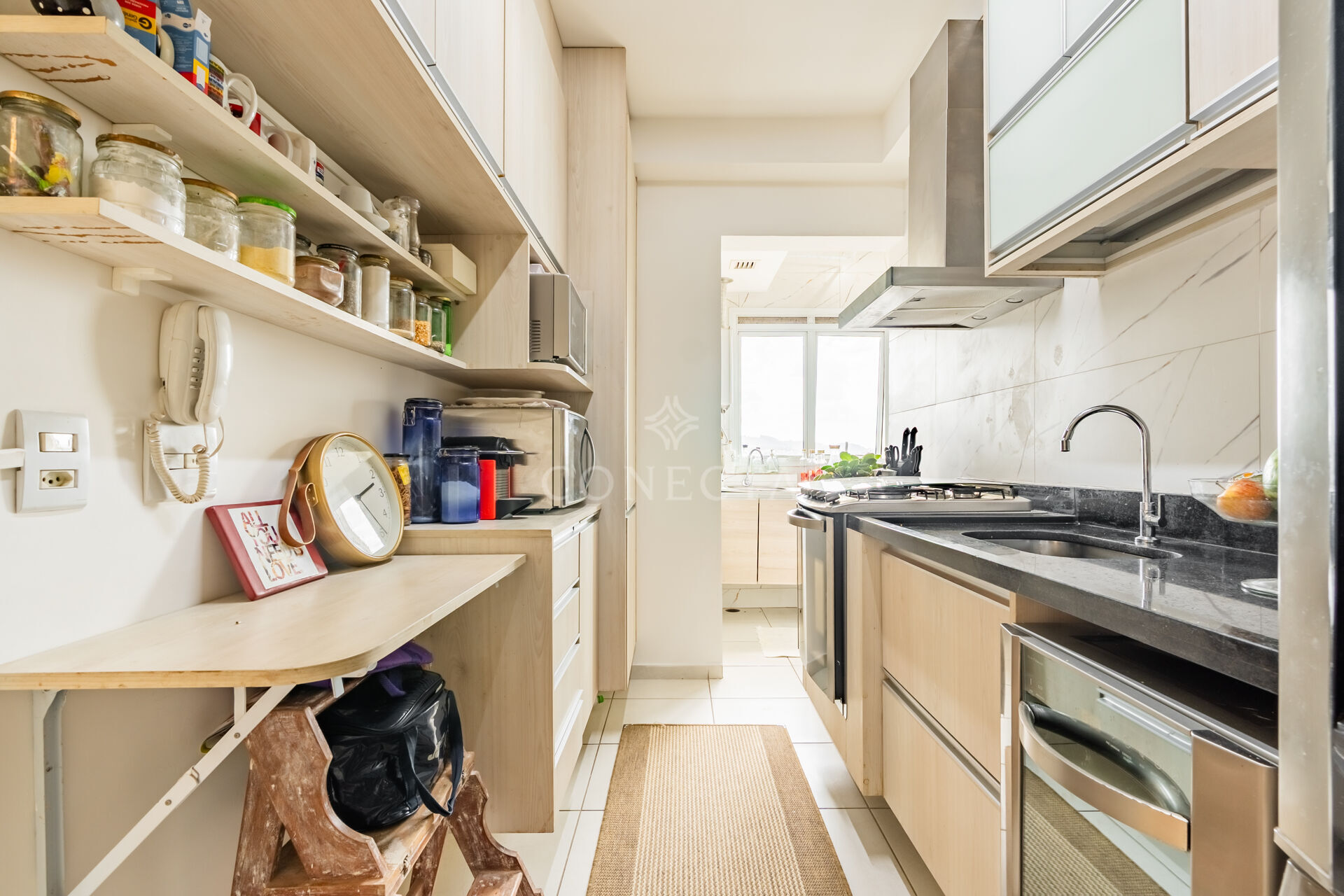 Apartamento, 3 quartos, 96 m² - Foto 10