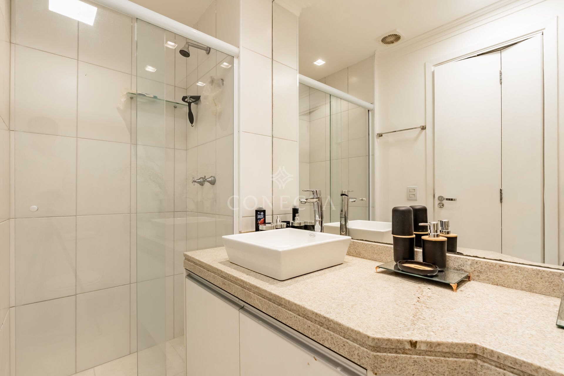 Apartamento, 3 quartos, 96 m² - Foto 21