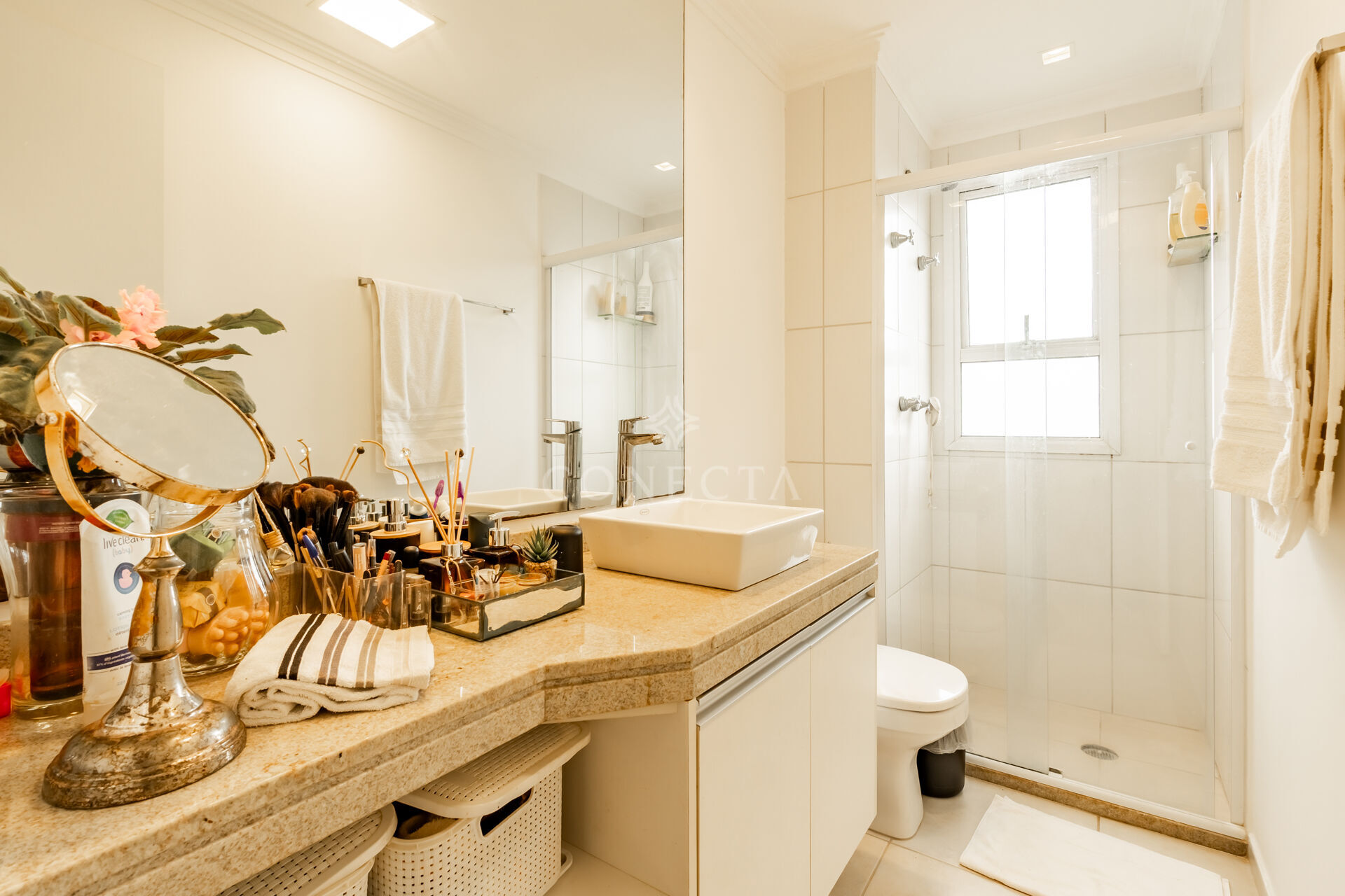 Apartamento, 3 quartos, 96 m² - Foto 16