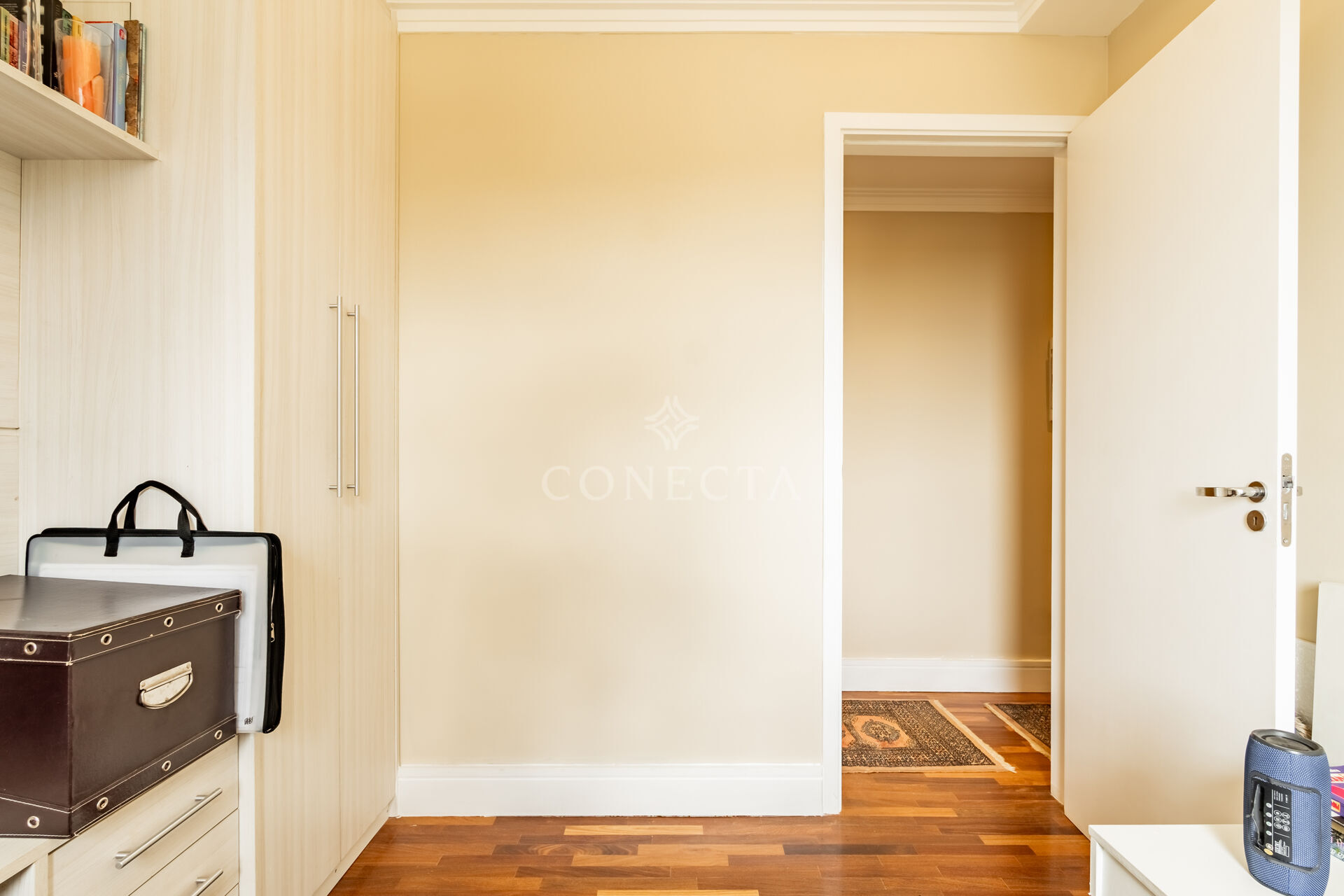 Apartamento, 3 quartos, 96 m² - Foto 18