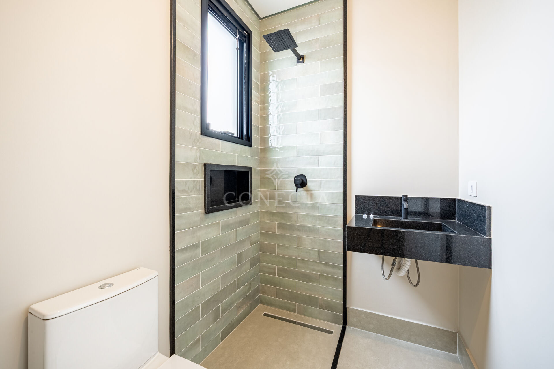 Casa, 4 quartos, 396 m² - Foto 37