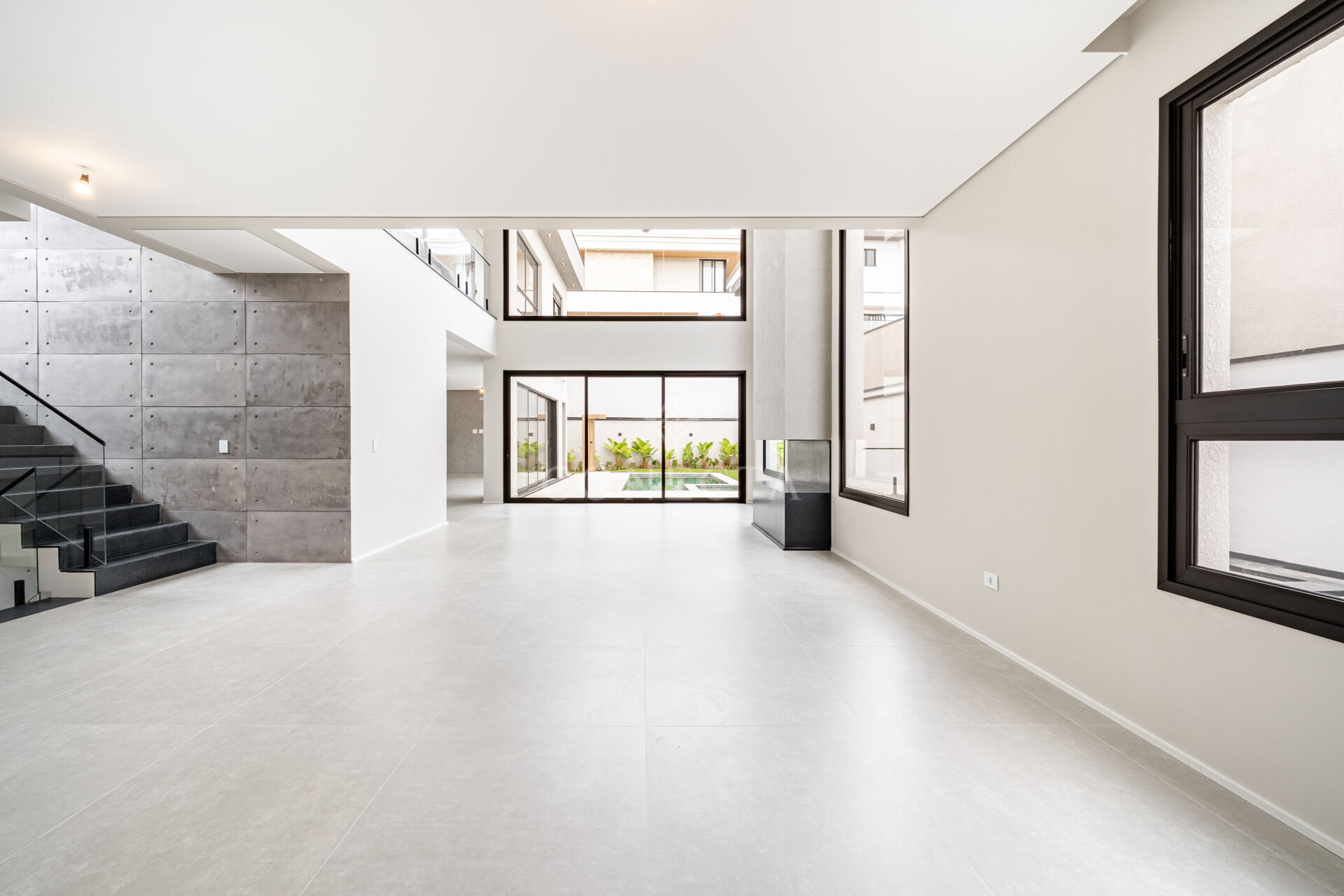 Casa, 4 quartos, 396 m² - Foto 5