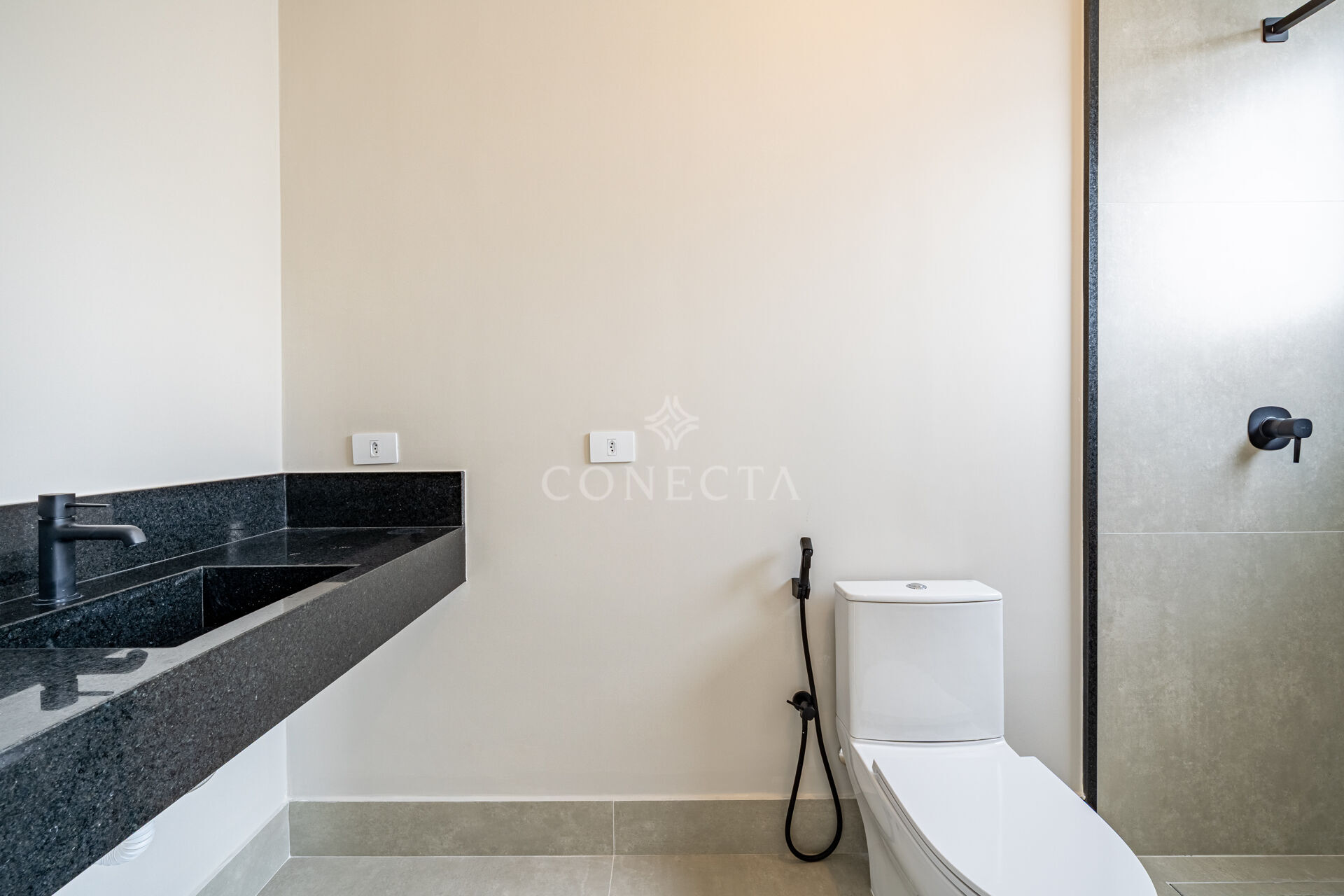 Casa, 4 quartos, 396 m² - Foto 33