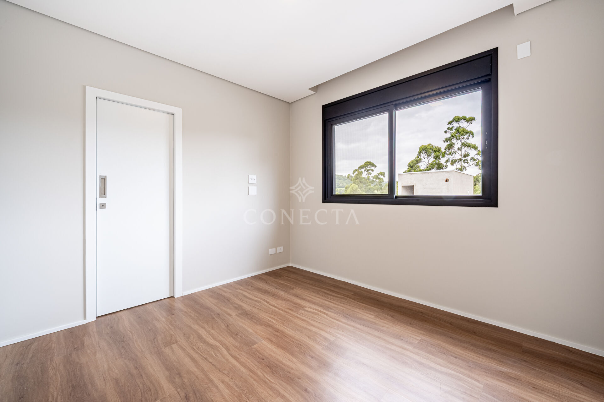 Casa, 4 quartos, 396 m² - Foto 32