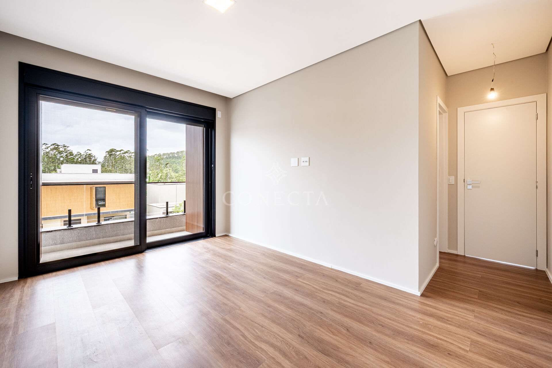 Casa, 4 quartos, 396 m² - Foto 25