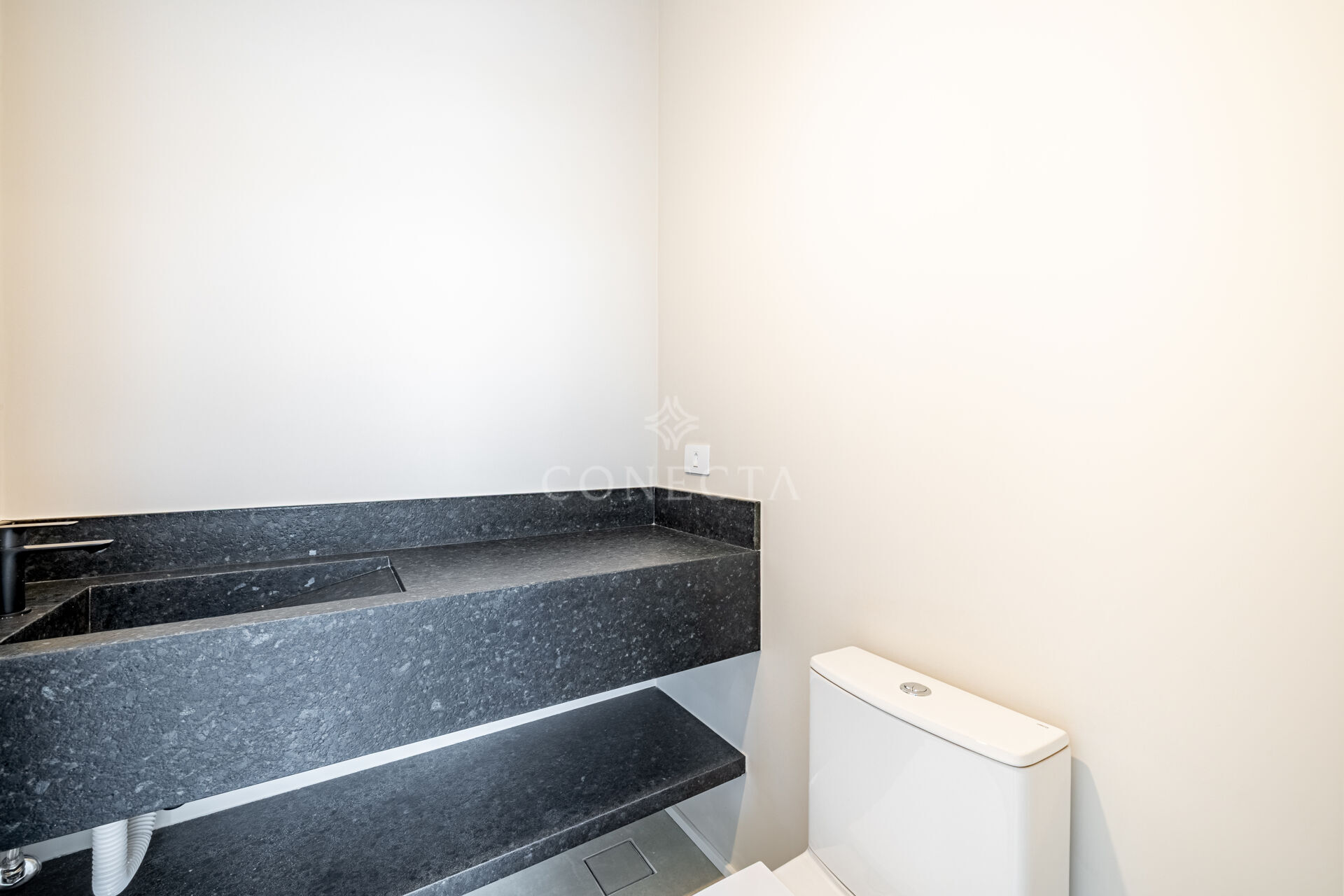 Casa, 4 quartos, 396 m² - Foto 16