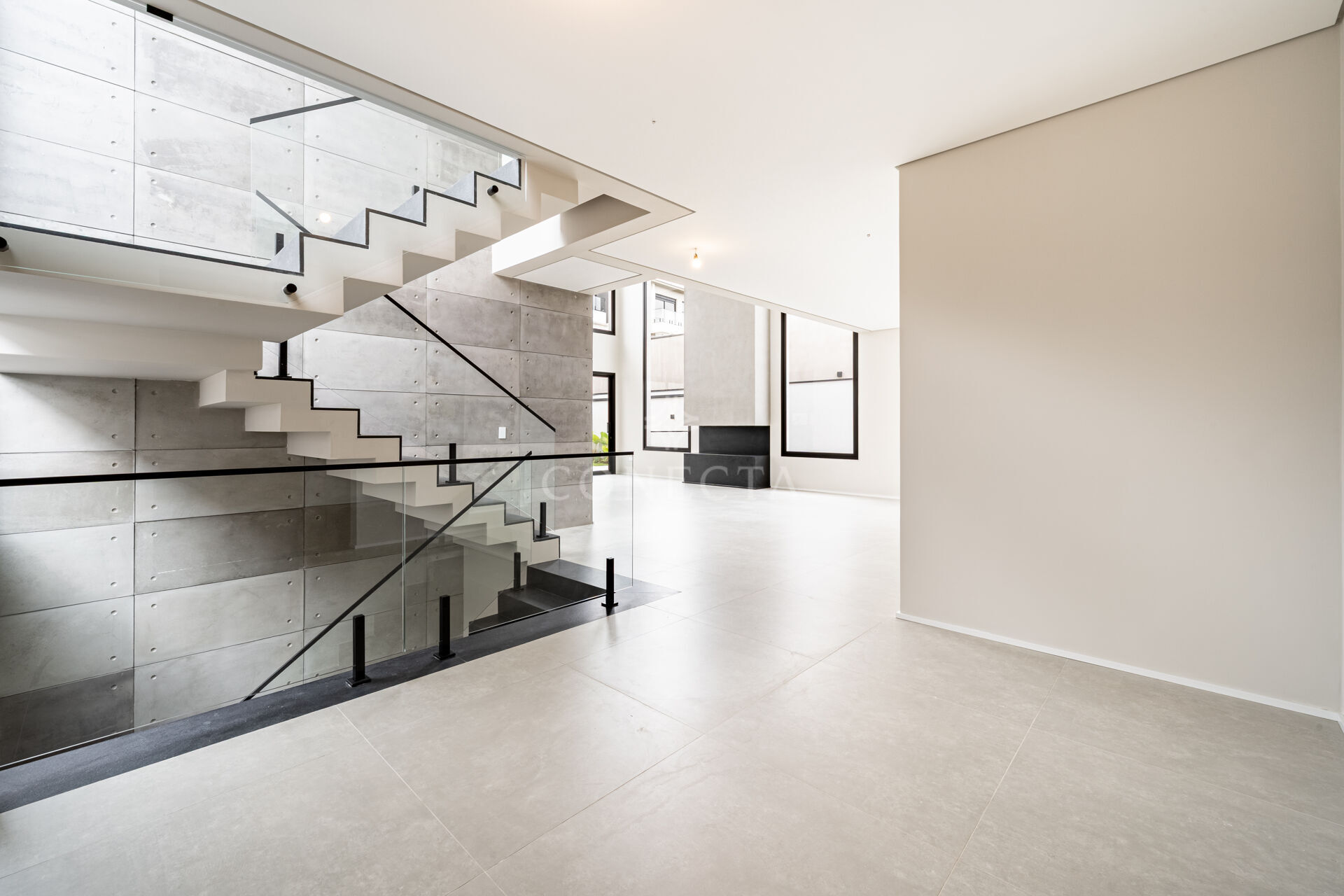 Casa, 4 quartos, 396 m² - Foto 4