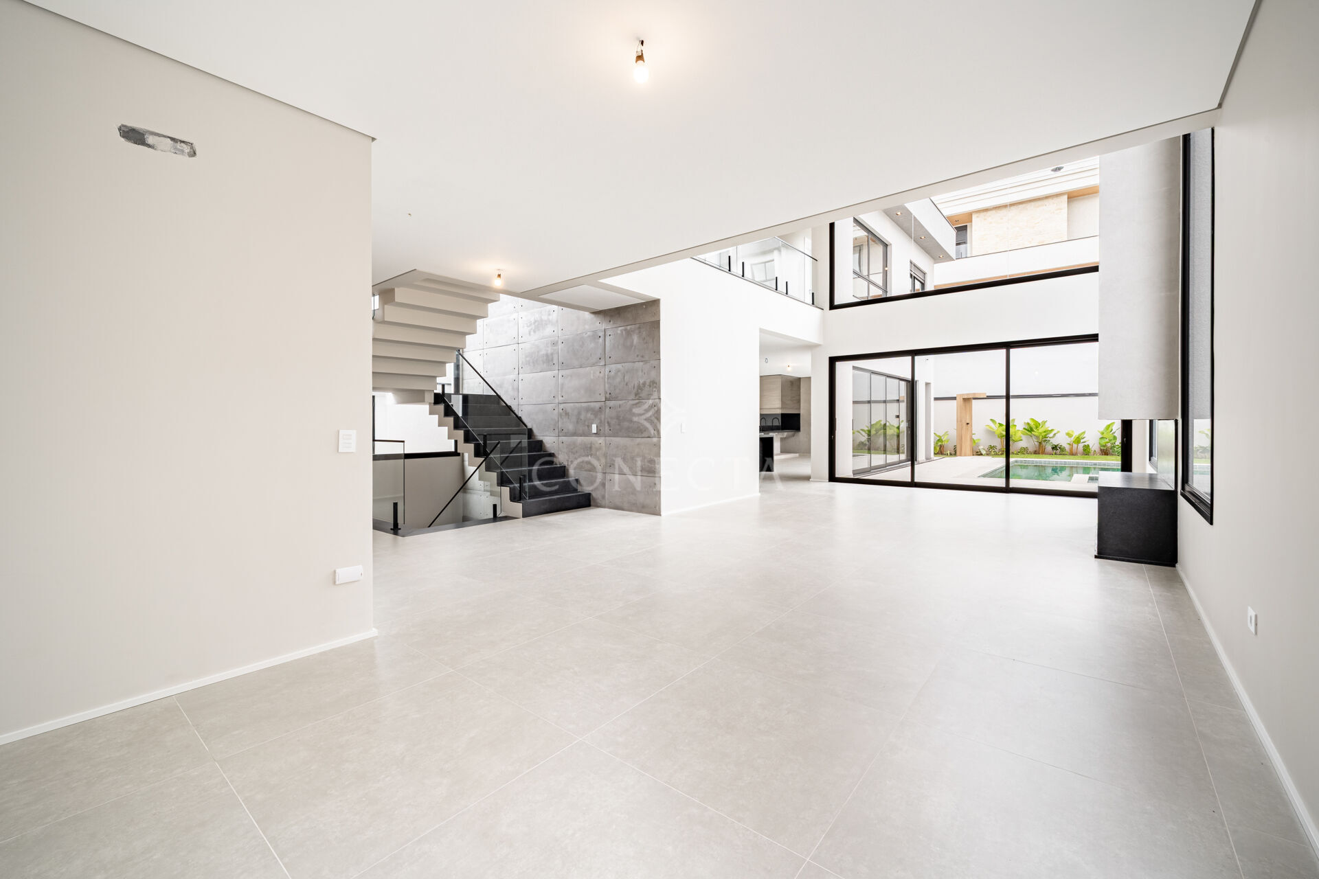 Casa, 4 quartos, 396 m² - Foto 6