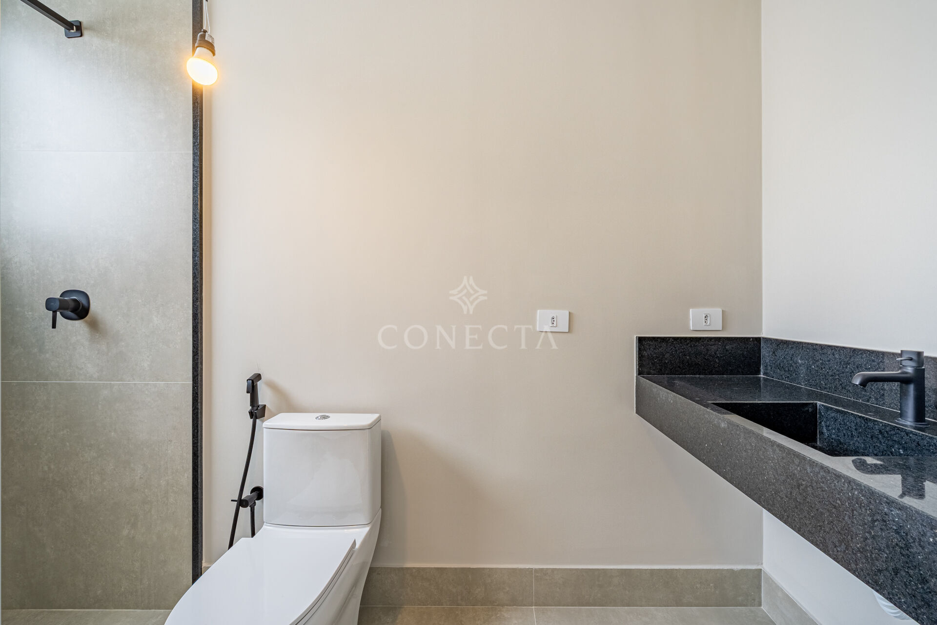 Casa, 4 quartos, 396 m² - Foto 31