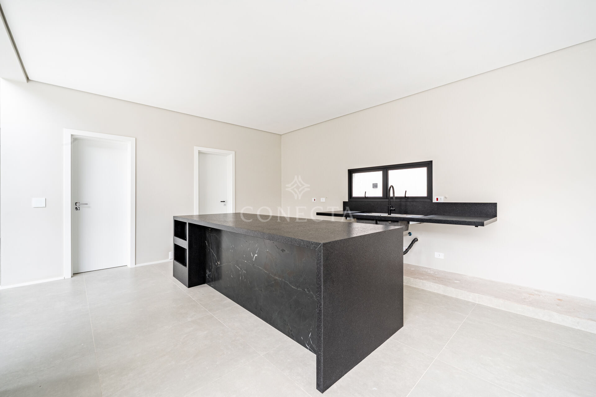 Casa, 4 quartos, 396 m² - Foto 13