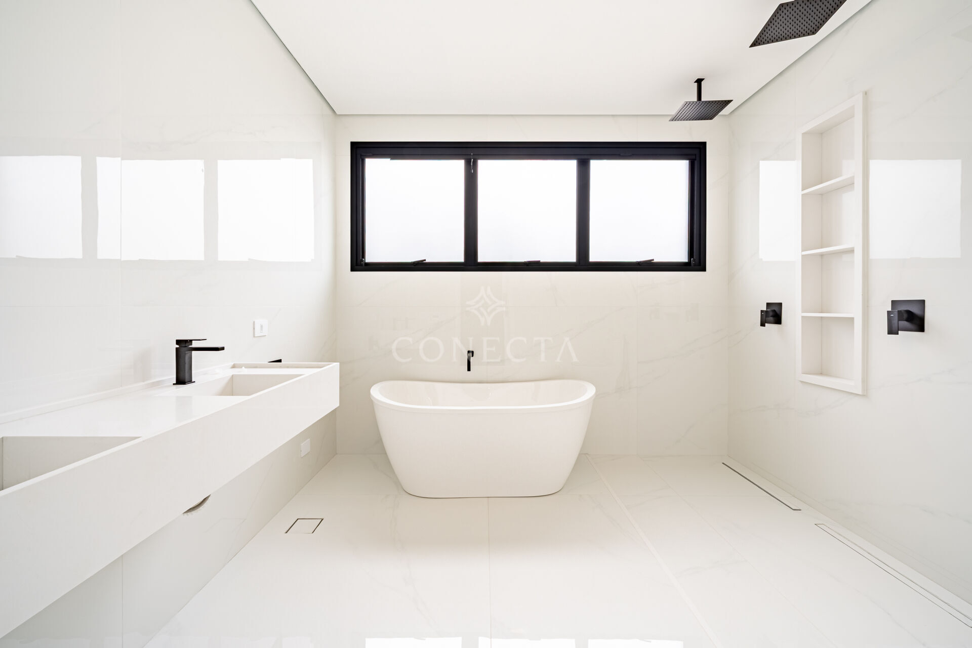 Casa, 4 quartos, 396 m² - Foto 27