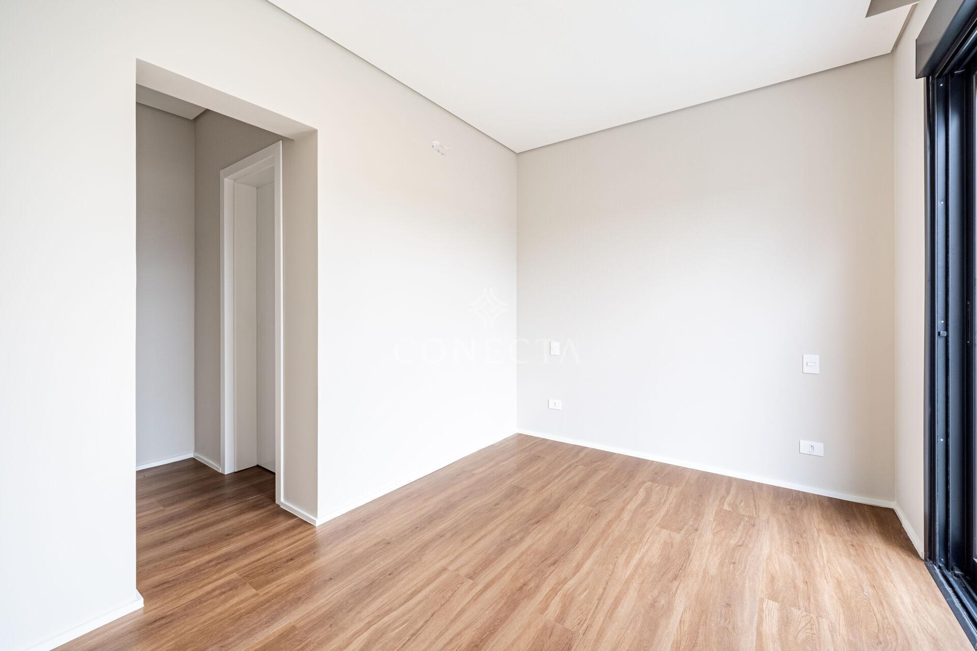 Casa, 4 quartos, 396 m² - Foto 34