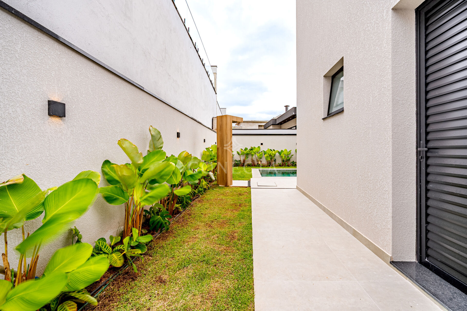 Casa, 4 quartos, 396 m² - Foto 21