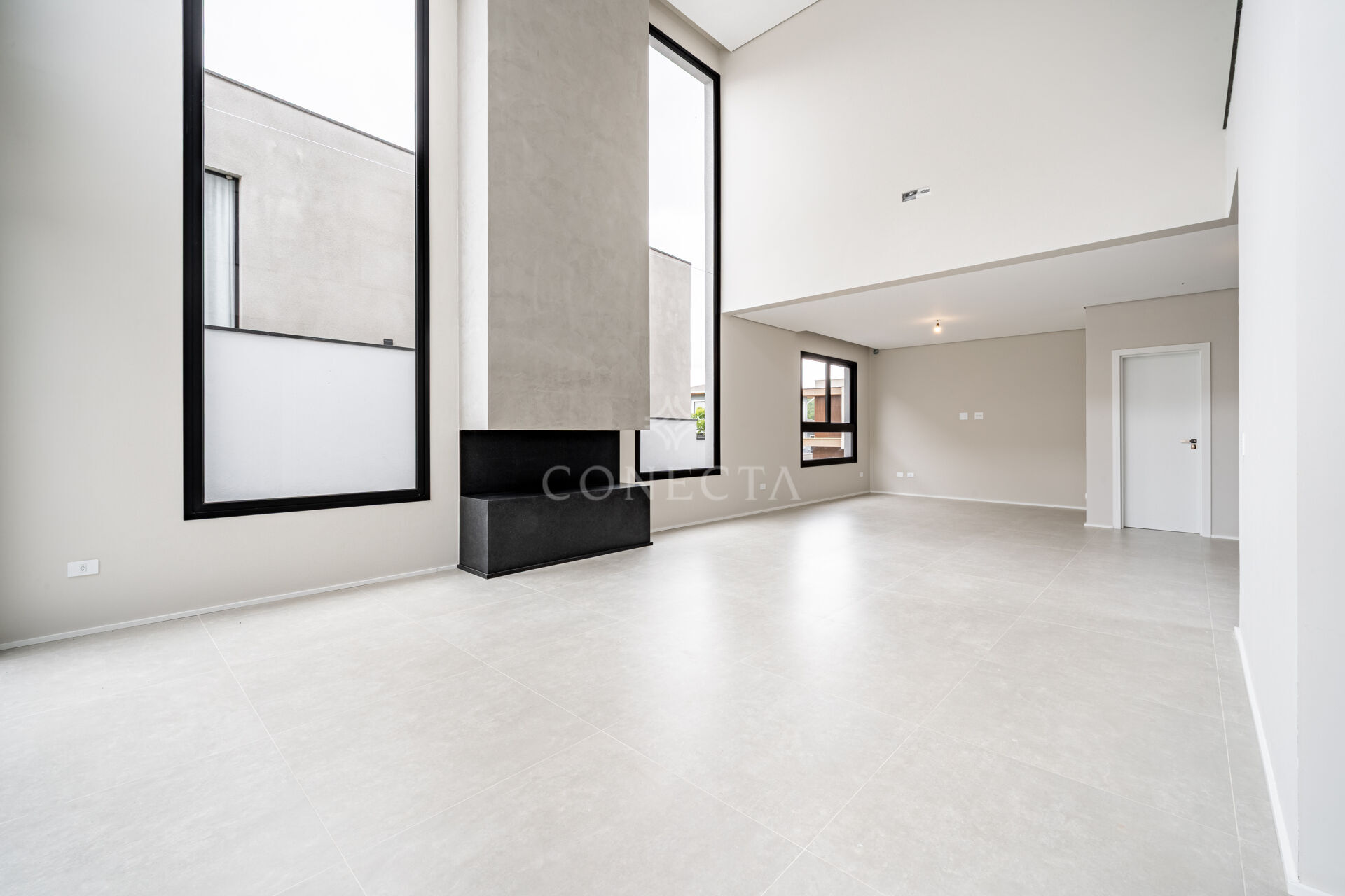 Casa, 4 quartos, 396 m² - Foto 7