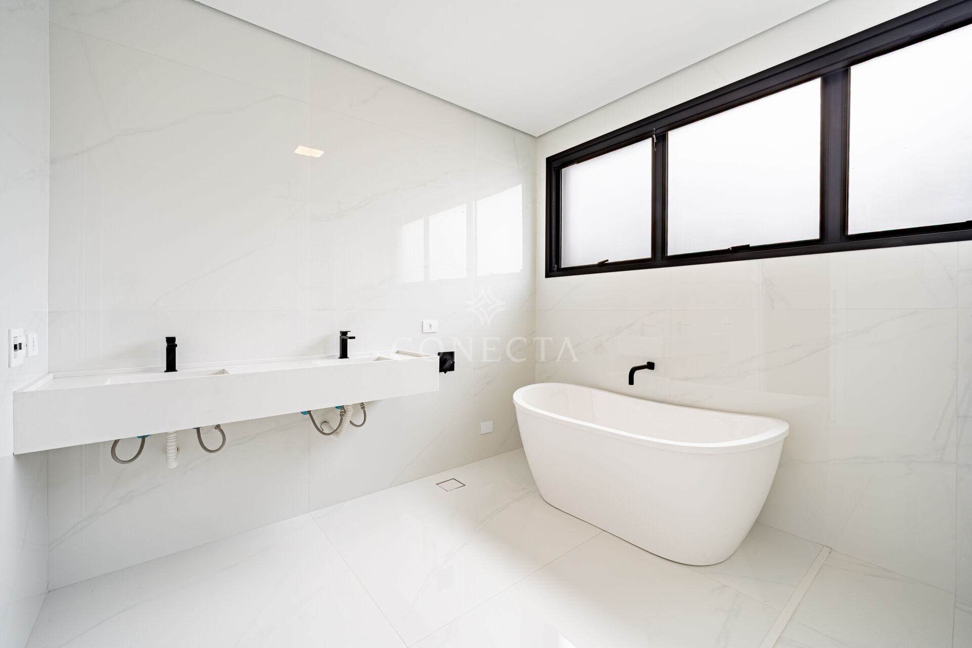 Casa, 4 quartos, 396 m² - Foto 28