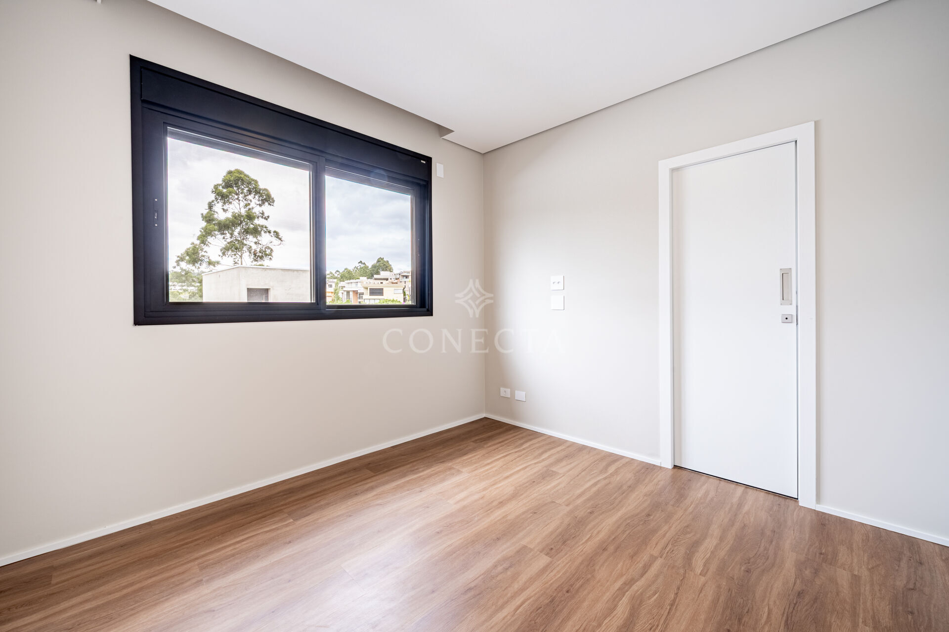 Casa, 4 quartos, 396 m² - Foto 30