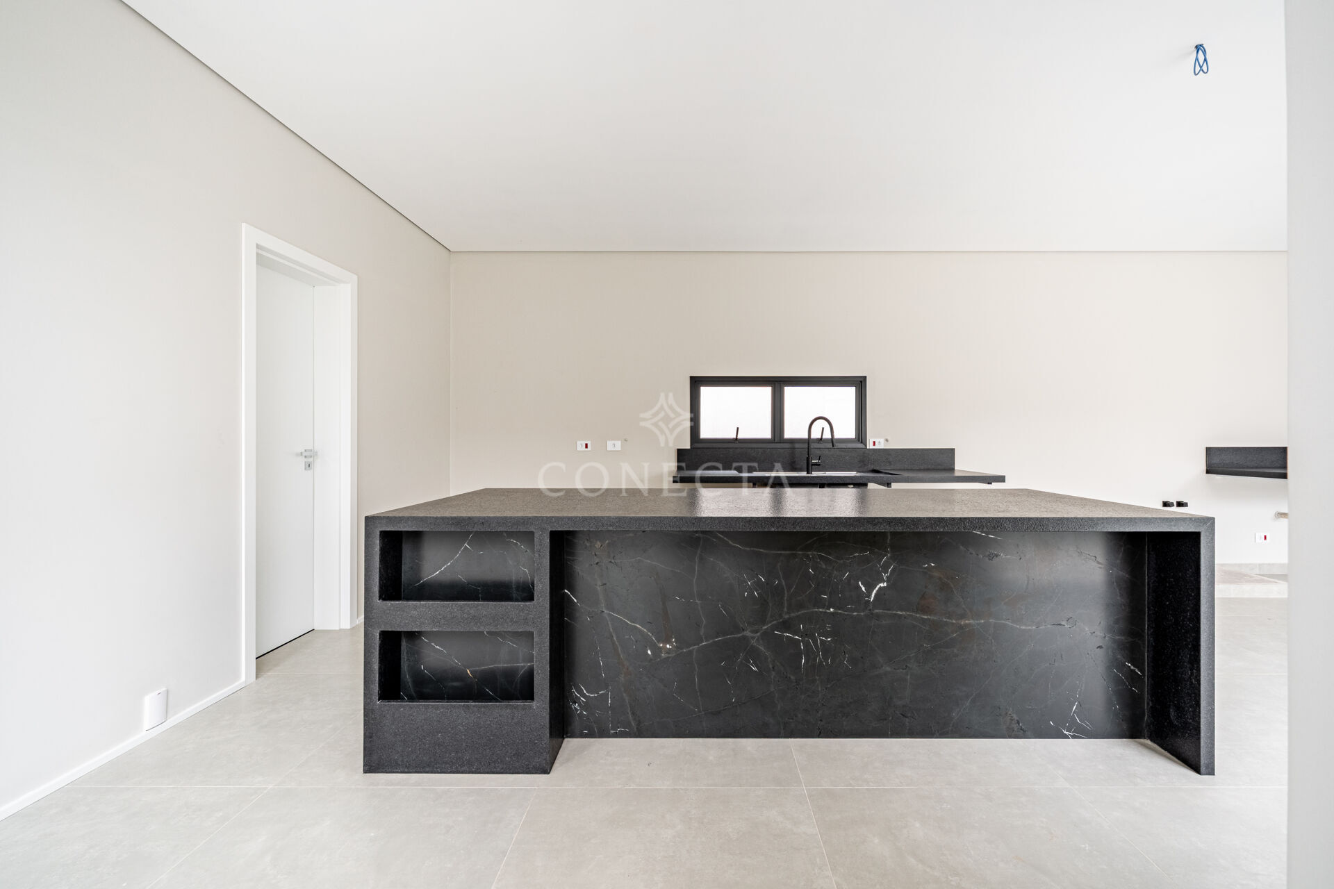 Casa, 4 quartos, 396 m² - Foto 10