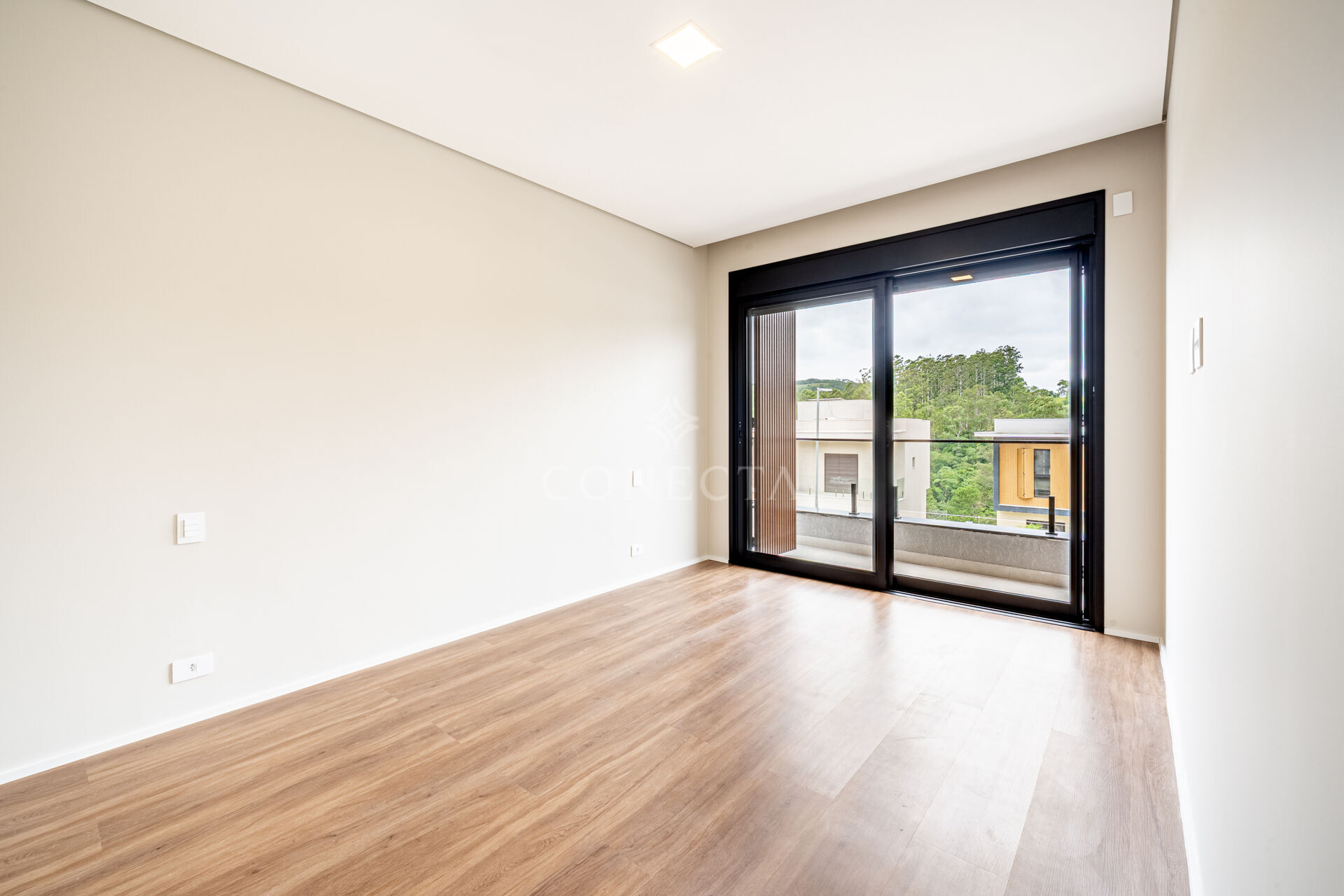 Casa, 4 quartos, 396 m² - Foto 24