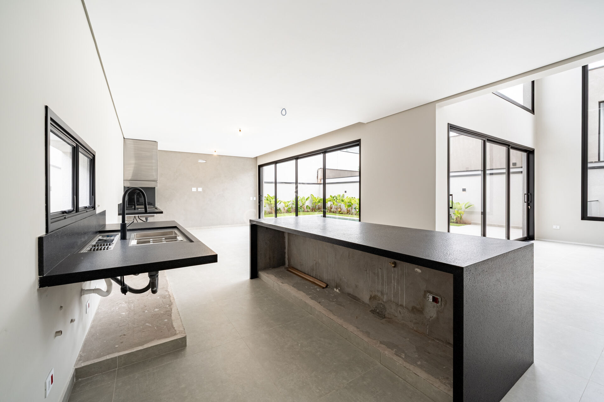 Casa, 4 quartos, 396 m² - Foto 11