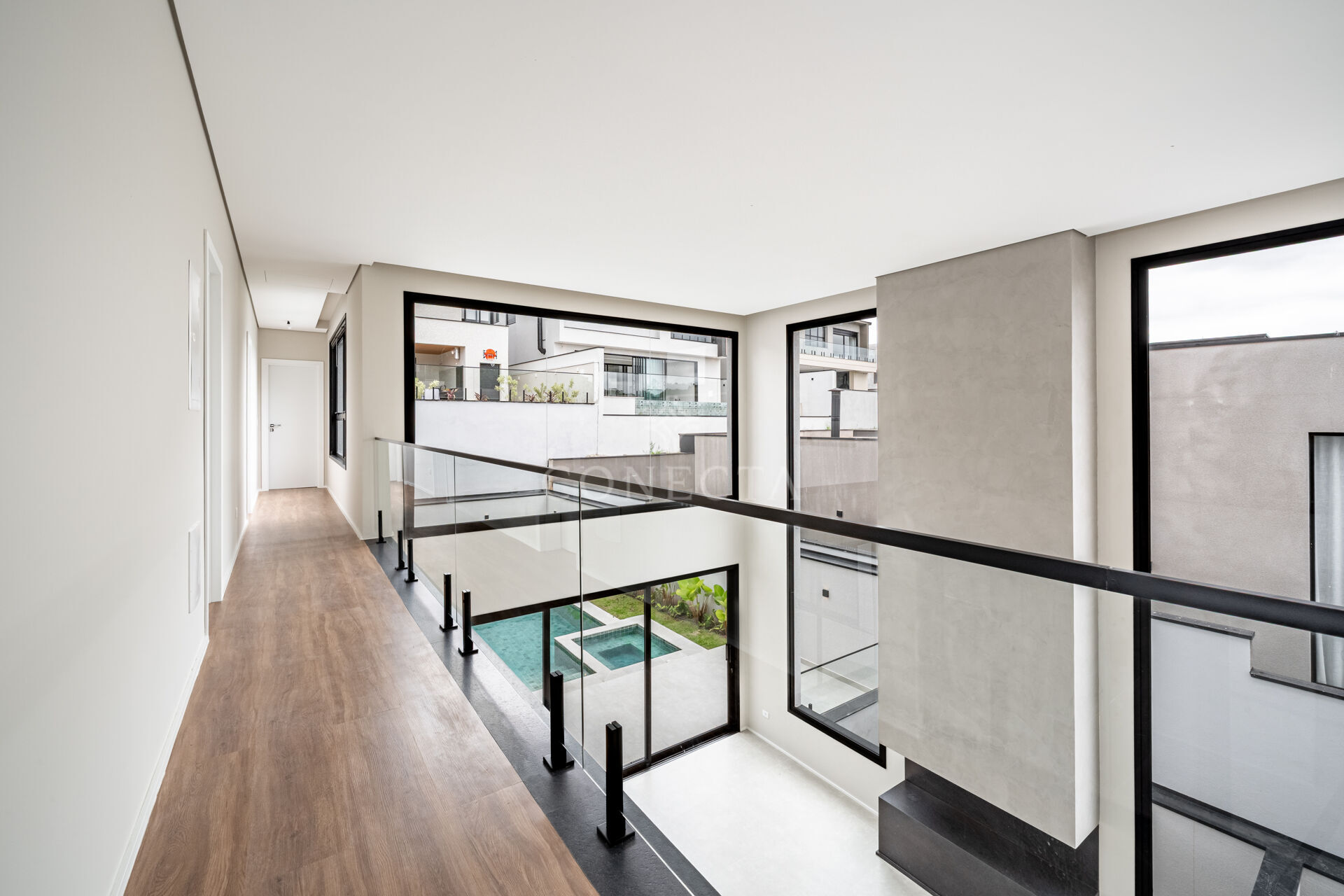 Casa, 4 quartos, 396 m² - Foto 23