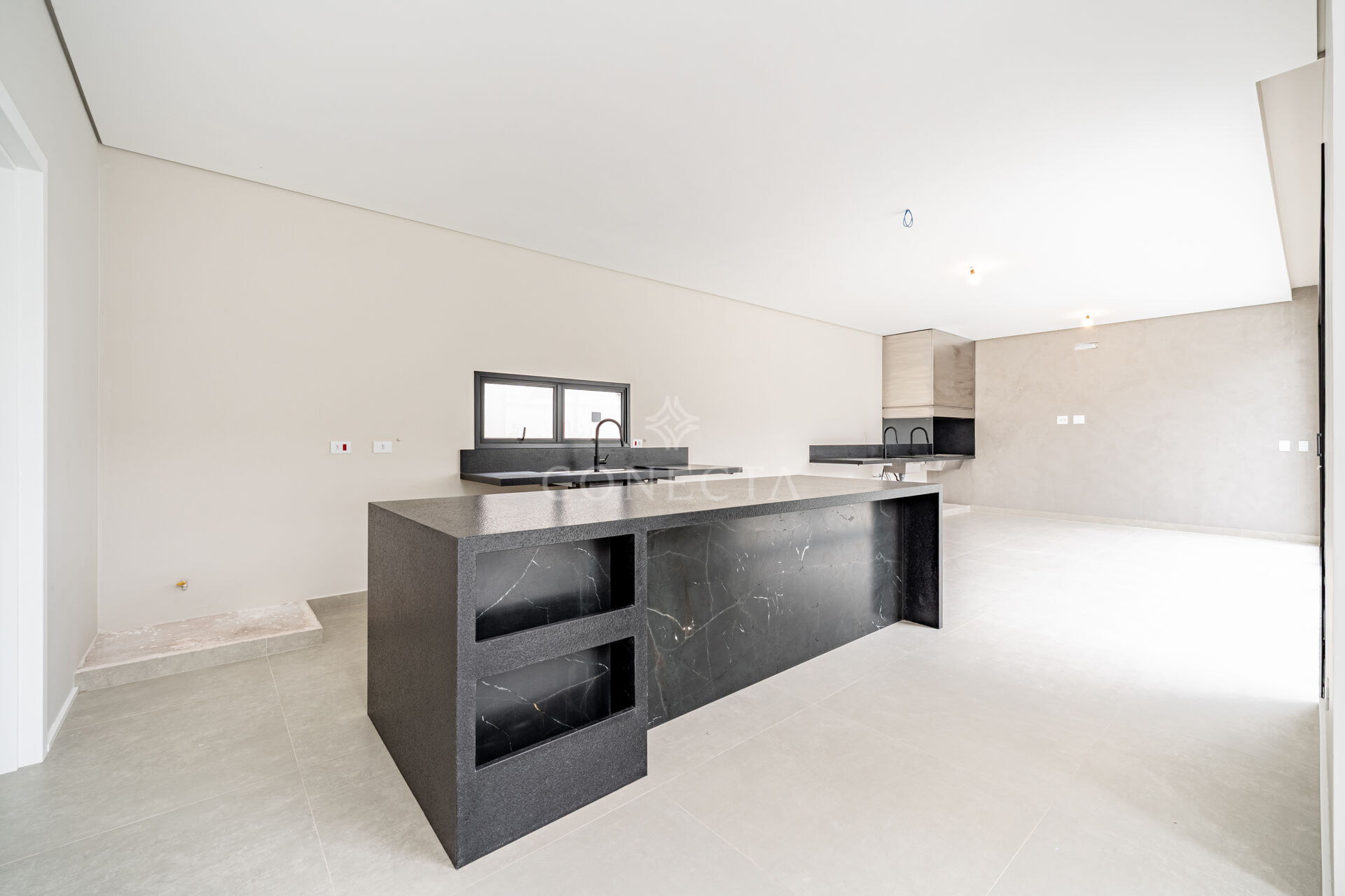 Casa, 4 quartos, 396 m² - Foto 9