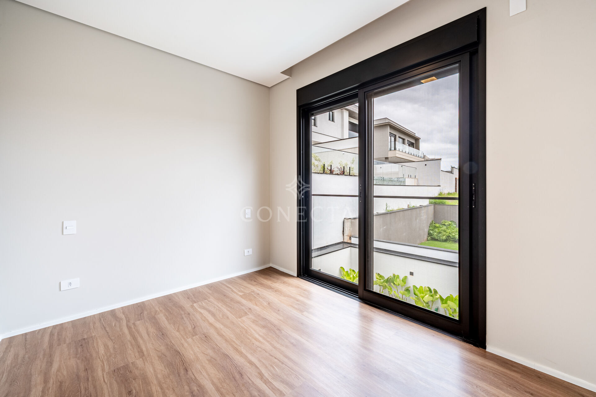 Casa, 4 quartos, 396 m² - Foto 35