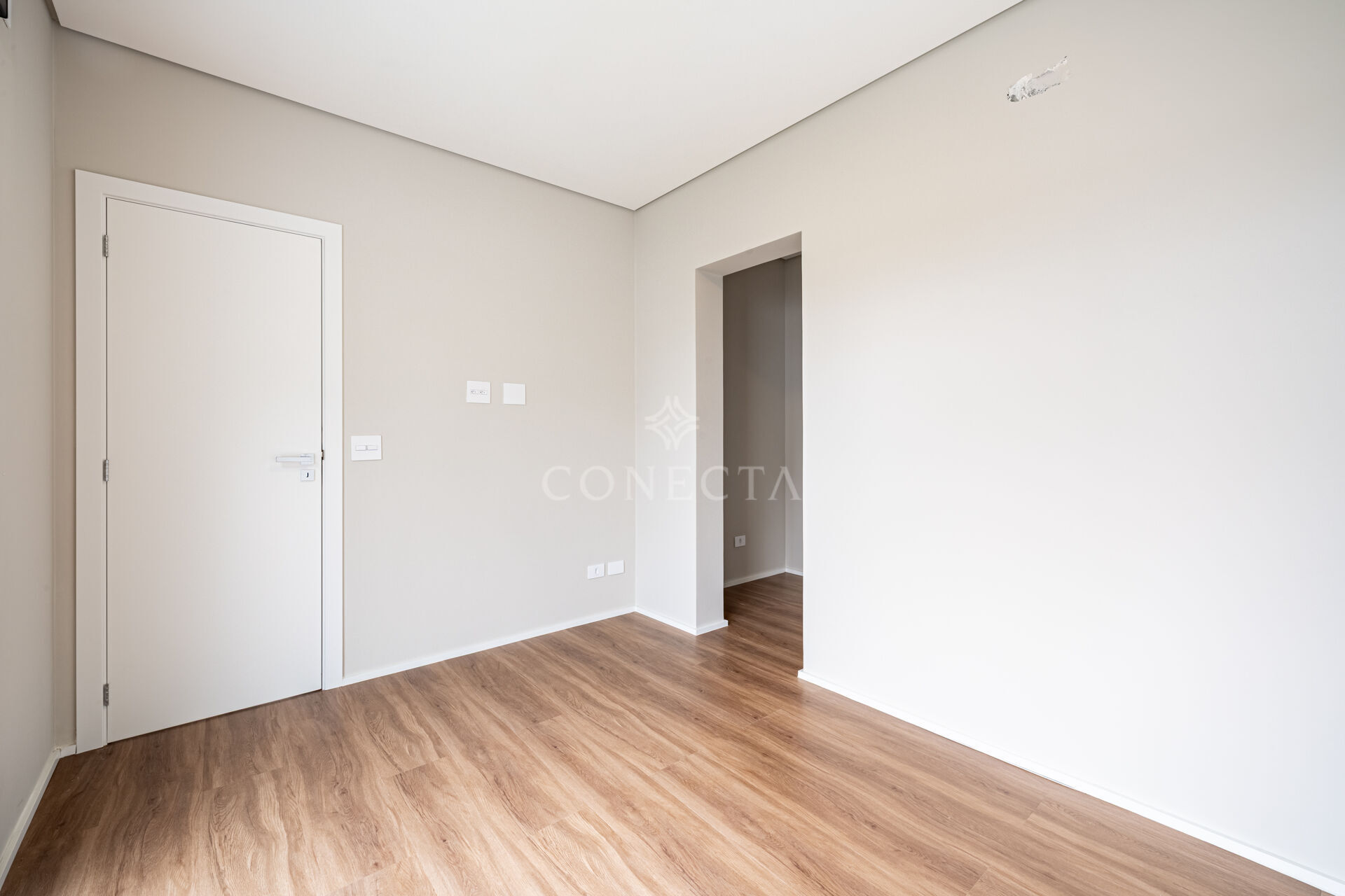 Casa, 4 quartos, 396 m² - Foto 36