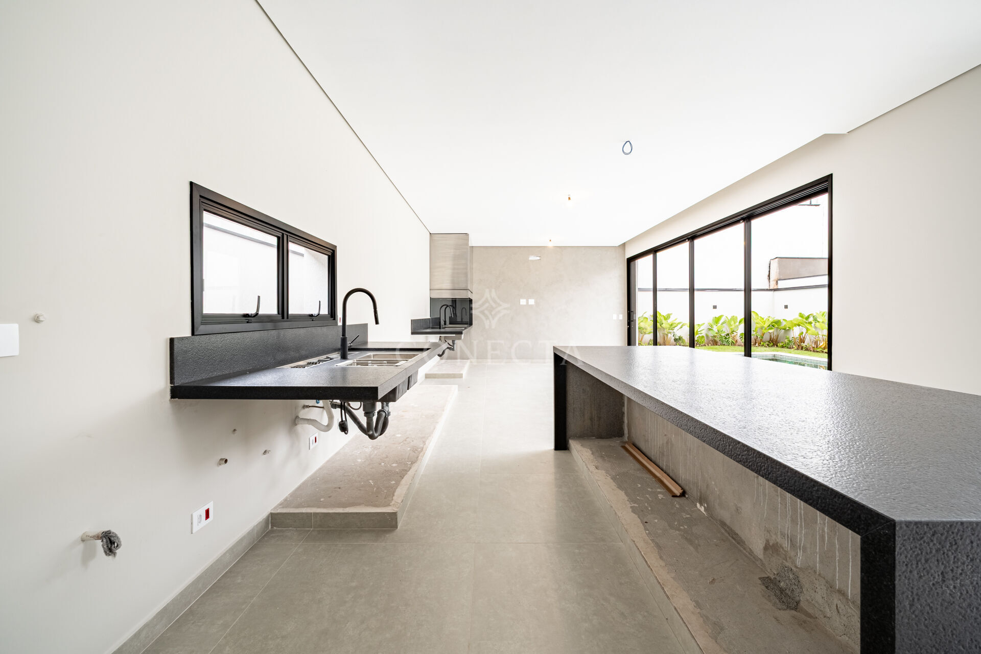 Casa, 4 quartos, 396 m² - Foto 12