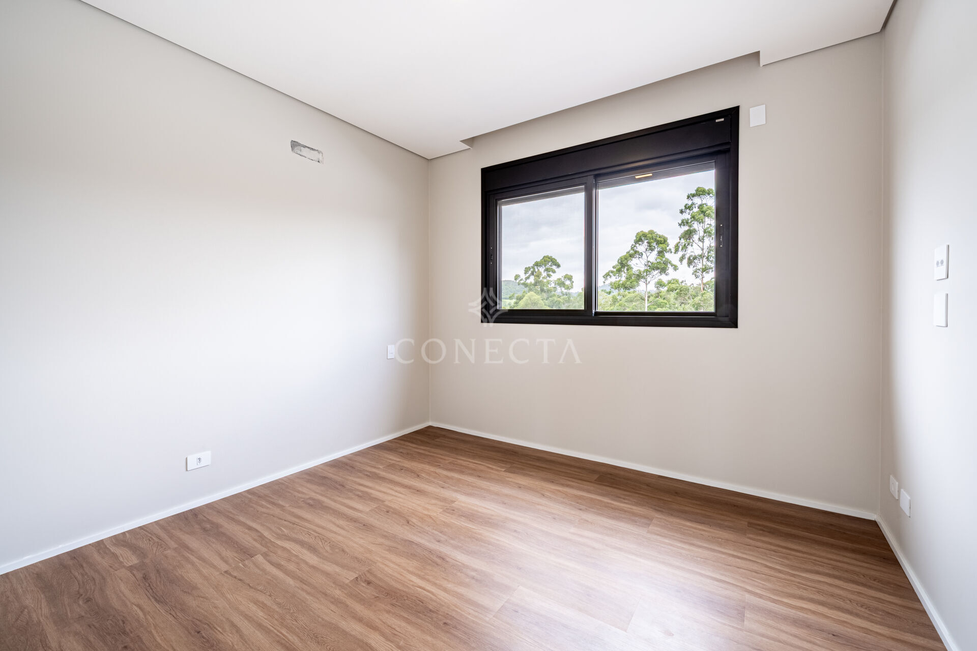 Casa, 4 quartos, 396 m² - Foto 29